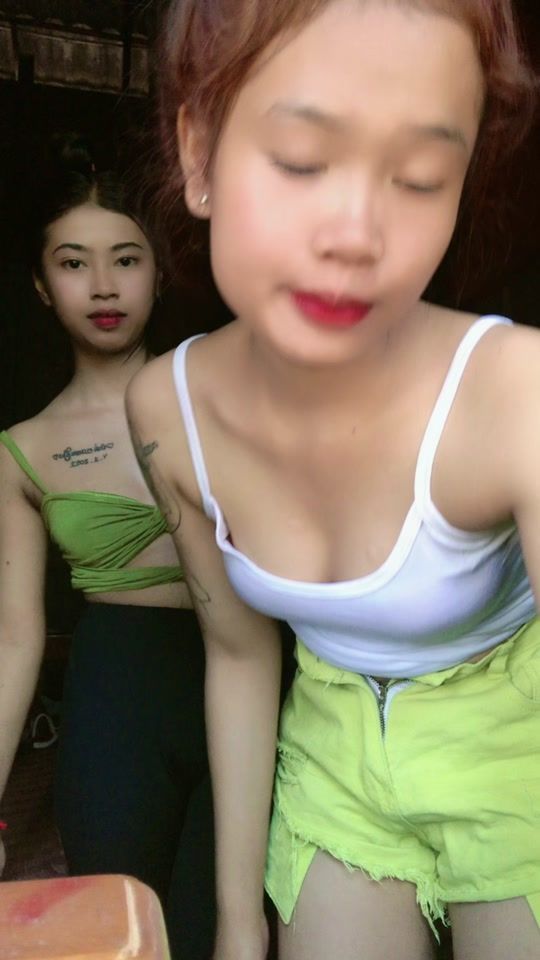 TikTok video thumbnail by ounny3566
