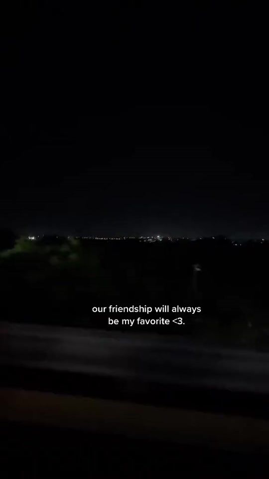 TikTok video thumbnail by araravi1