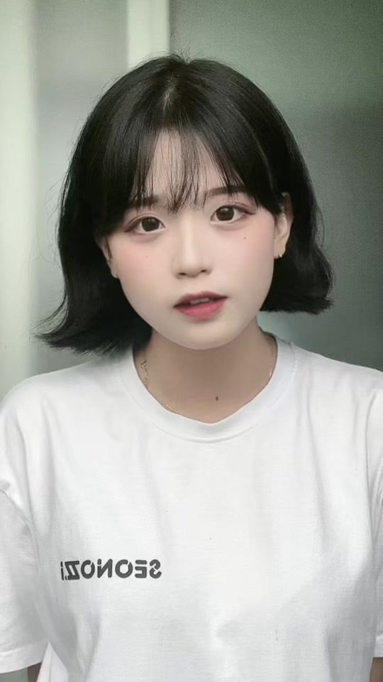 TikTok video thumbnail by chri_mm01