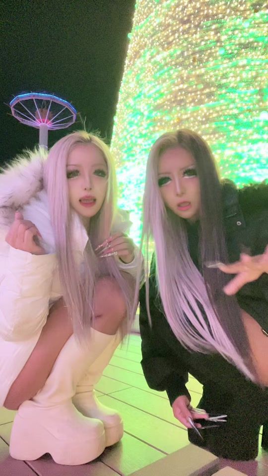 TikTok video thumbnail by 1225fuki