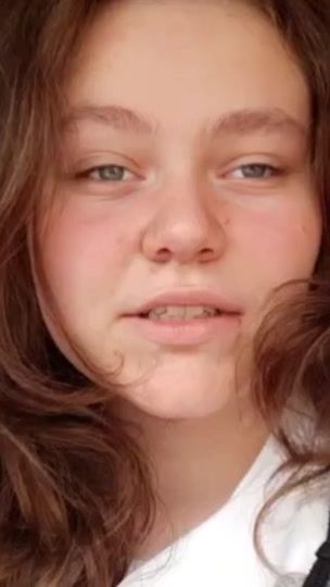 TikTok video thumbnail by yvxnne286