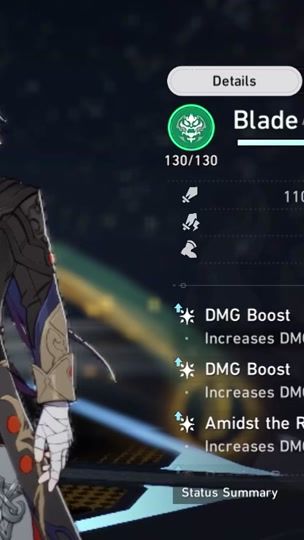 TikTok video thumbnail by rngblessme2.0