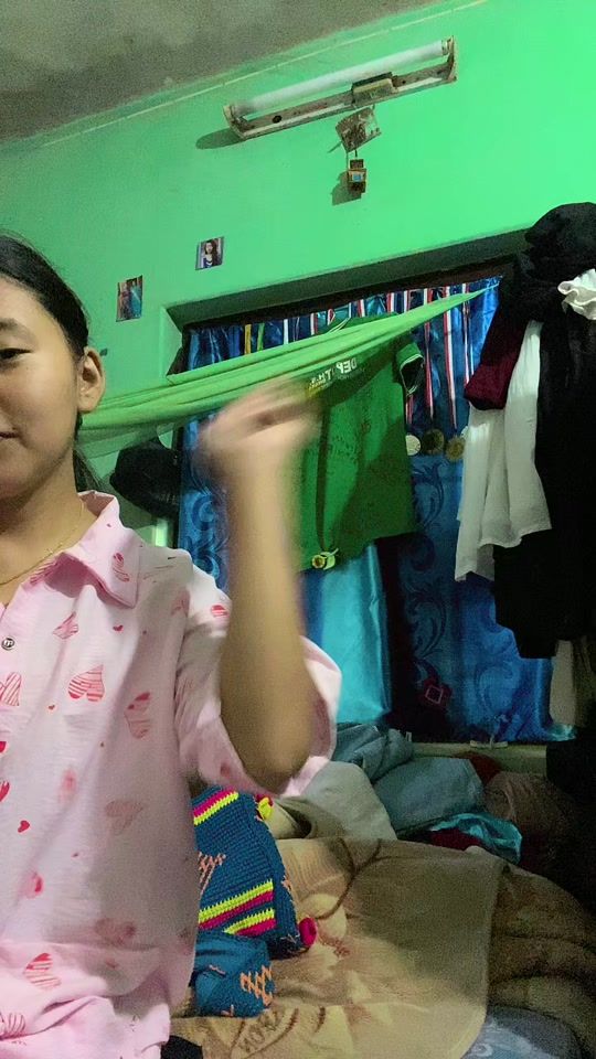 TikTok video thumbnail by inajorlim