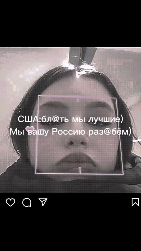 TikTok video thumbnail by krisxx70