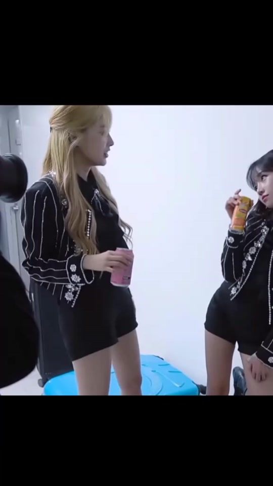 TikTok video thumbnail by wiizeuwan