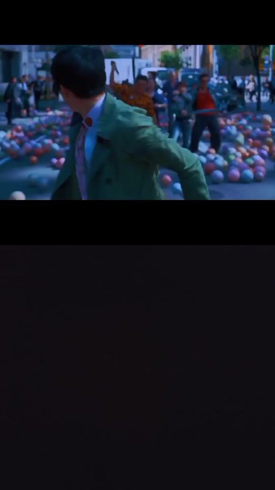 TikTok video thumbnail by wpgdokruzcom05