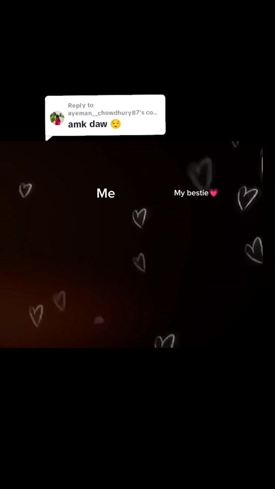 TikTok video thumbnail by keya_moni_1_