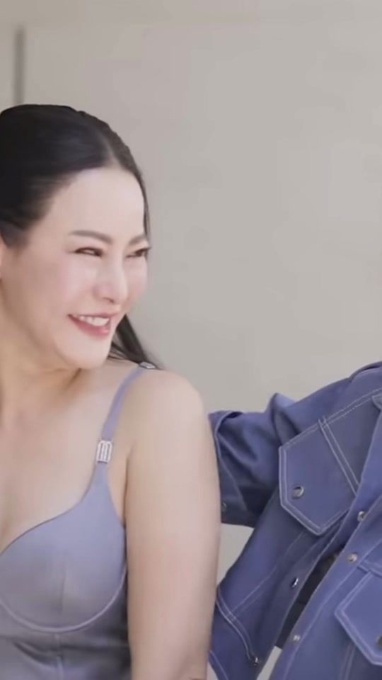 TikTok video thumbnail by becalm_hh