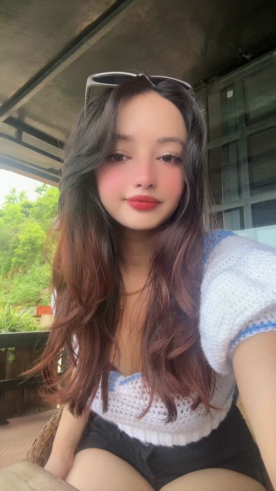 TikTok video thumbnail by alishakc213