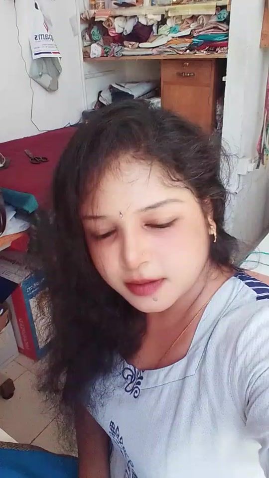 TikTok video thumbnail by radika0470