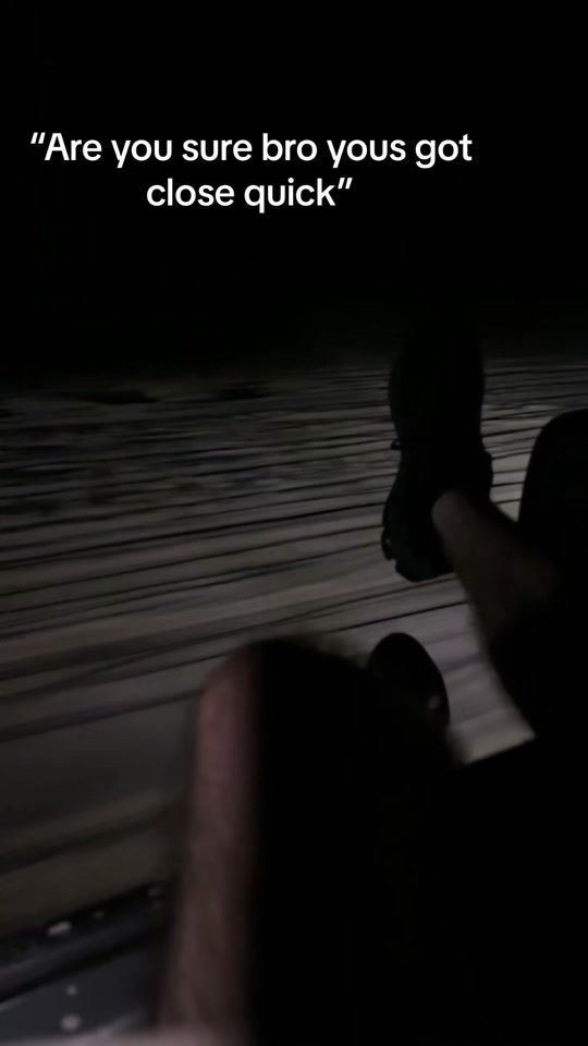 TikTok video thumbnail by fztheworld