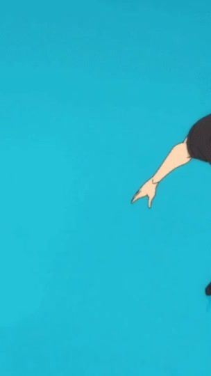 TikTok video thumbnail by tetris935