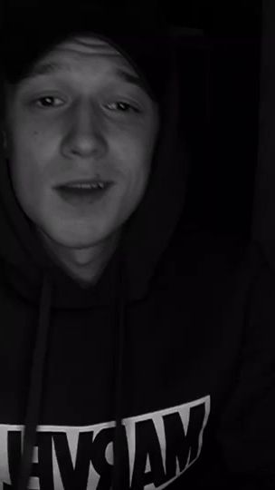 TikTok video thumbnail by miramissten