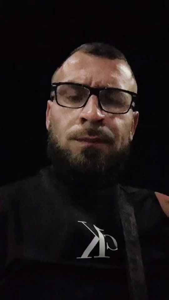 TikTok video thumbnail by del_toro666