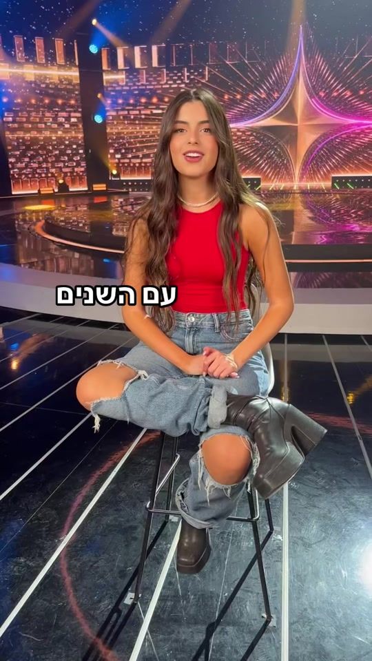 TikTok video thumbnail by mikamoshe1