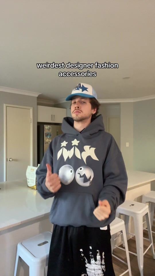 TikTok video thumbnail by yooopascal