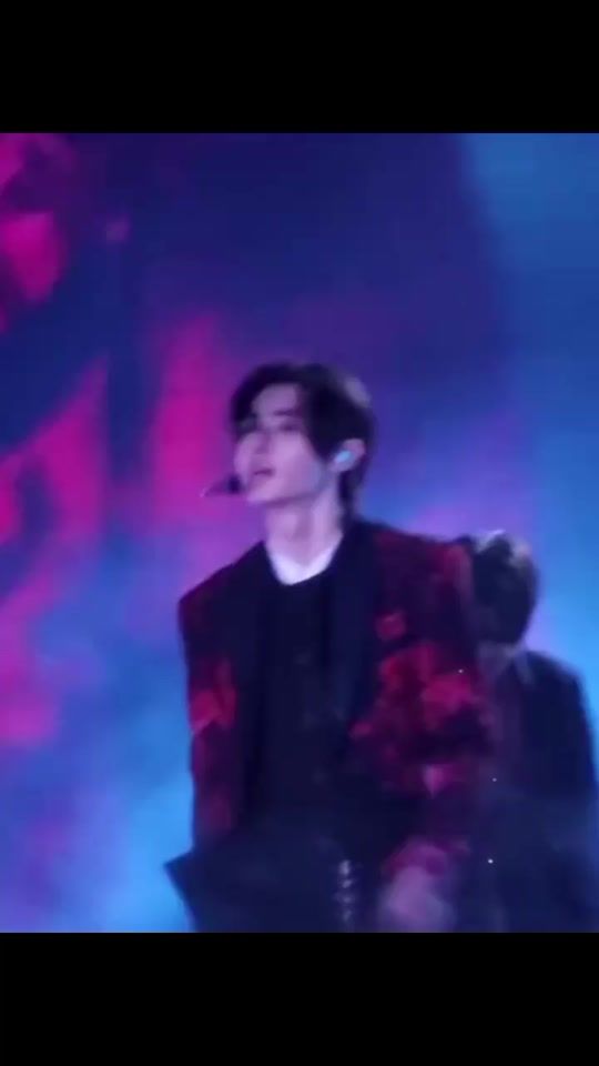 TikTok video thumbnail by sunghoon1247