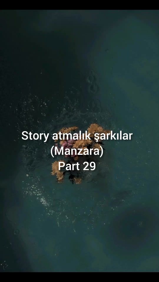 TikTok video thumbnail by azbilinenler_0
