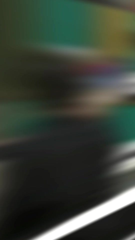 TikTok video thumbnail by juanicar_