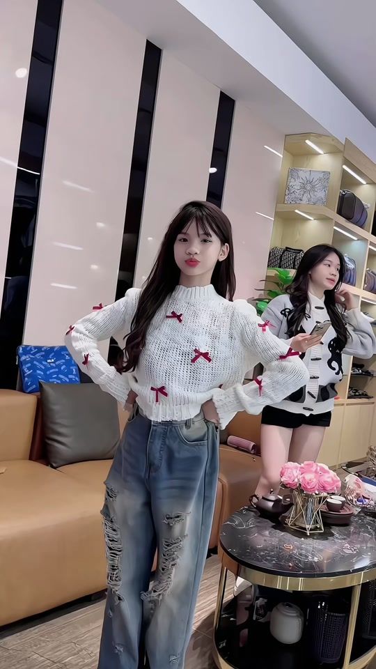TikTok video thumbnail by dinhmylinhtn