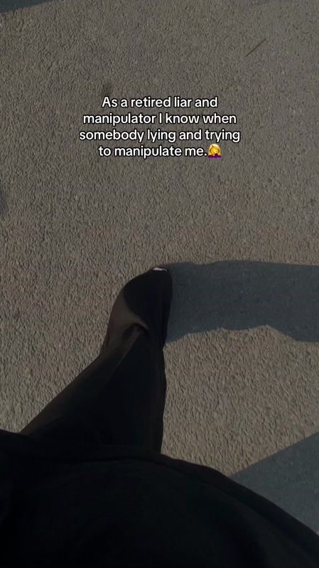 TikTok video thumbnail by thebeautyofsilence_