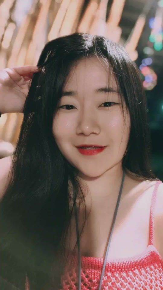 TikTok video thumbnail by _panitaporn.lsrr_