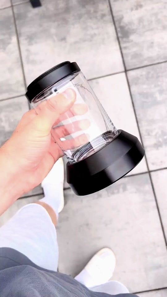 TikTok video thumbnail by tai__014