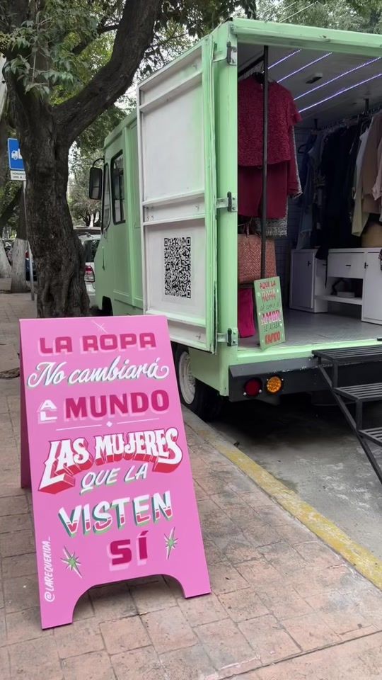 TikTok video thumbnail by larequerida