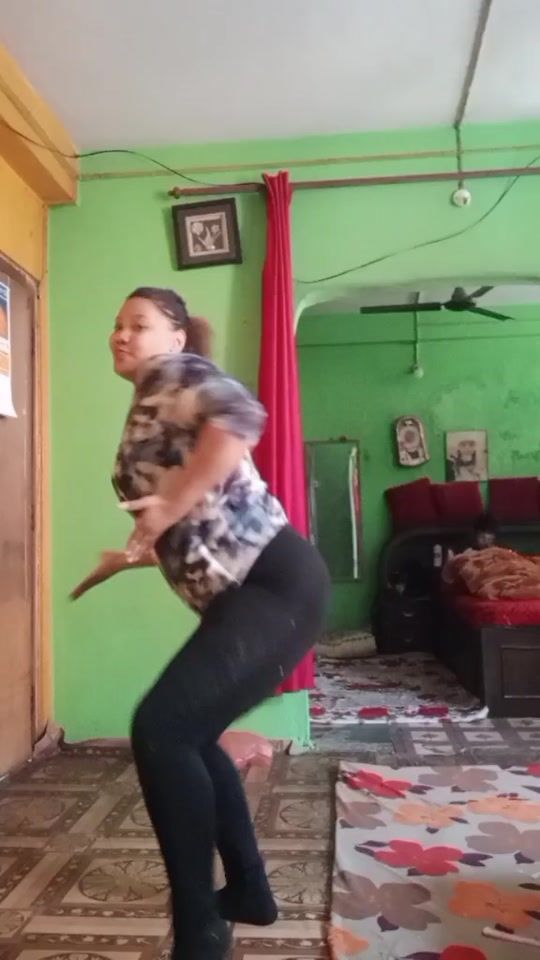 TikTok video thumbnail by babitapoon09