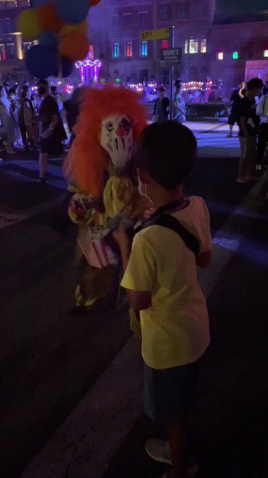 TikTok video thumbnail by nhtk53610