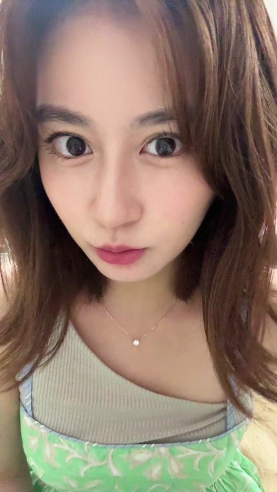TikTok video thumbnail by airi.ii