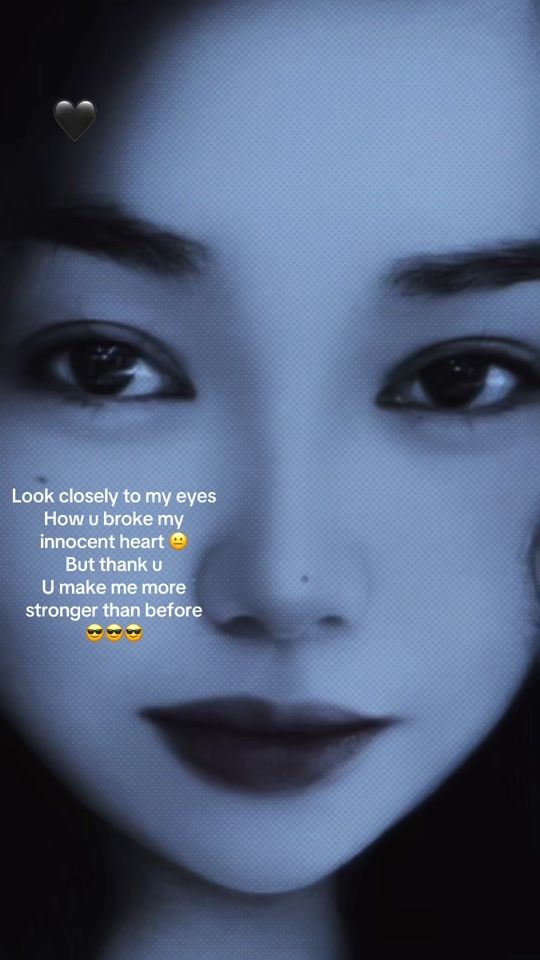 TikTok video thumbnail by 082896rr