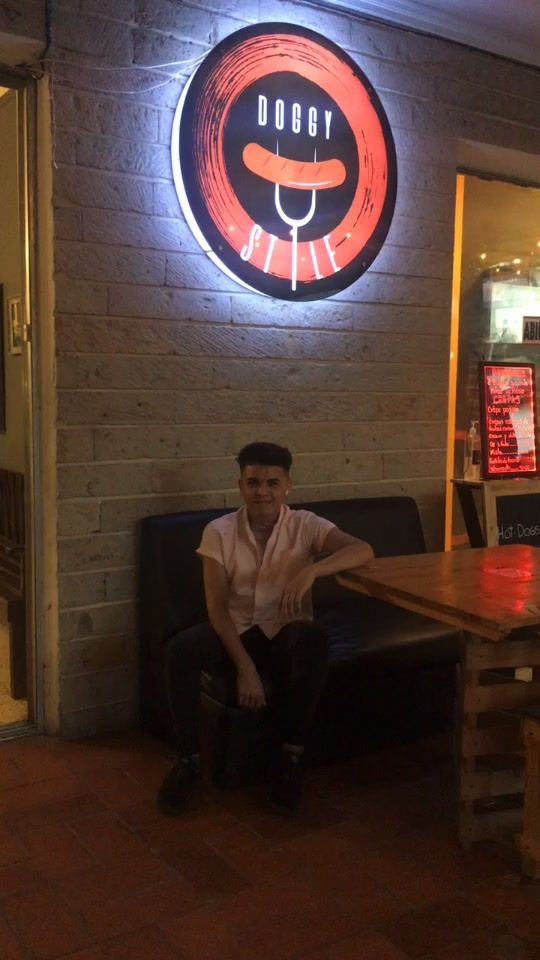 TikTok video thumbnail by _javitho