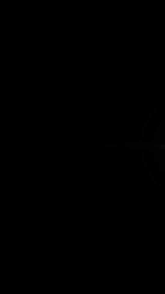 TikTok video thumbnail by qkdxk_