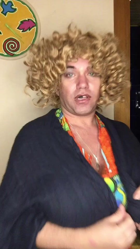 TikTok video thumbnail by aivanx
