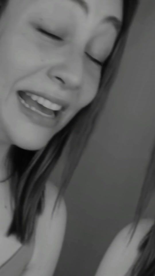 TikTok video thumbnail by kemallycris