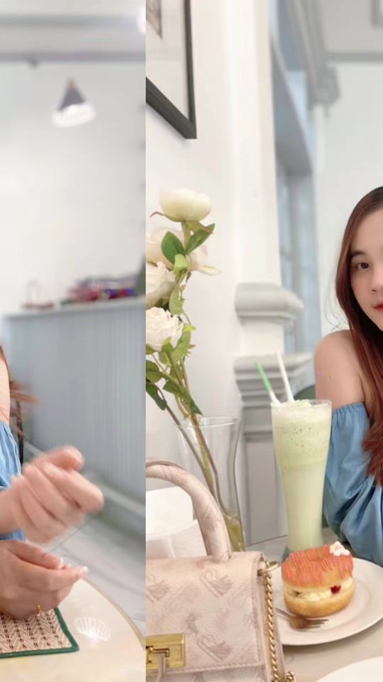 TikTok video thumbnail by this_farrr