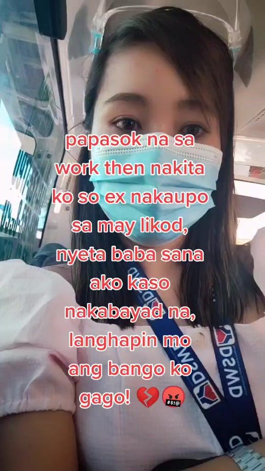 TikTok video thumbnail by luvymraz