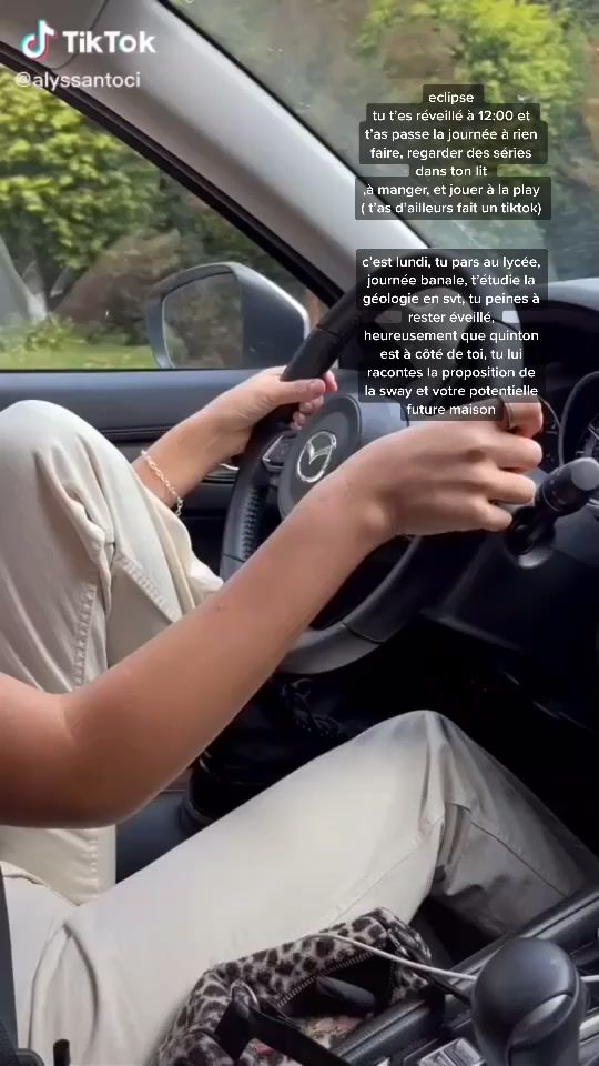 TikTok video thumbnail by http.histoire.fr