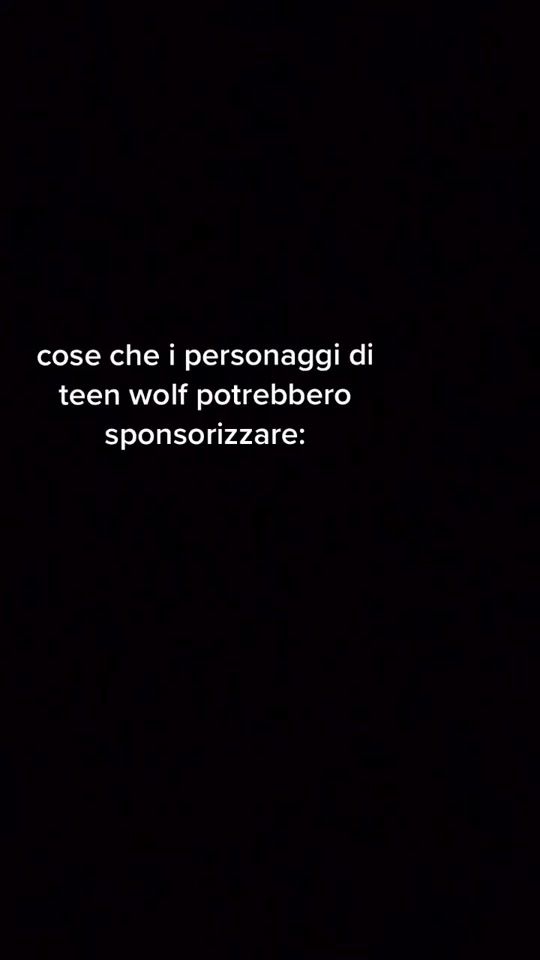 TikTok video thumbnail by octvstilinski