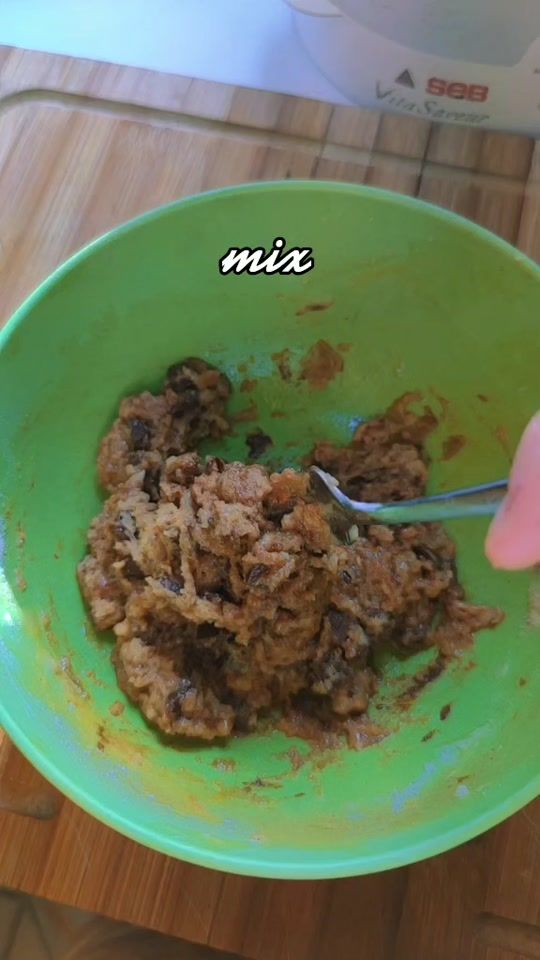 TikTok video thumbnail by tess_candy