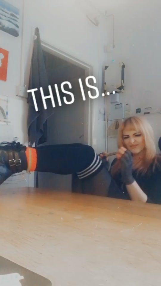 TikTok video thumbnail by twistedvixx