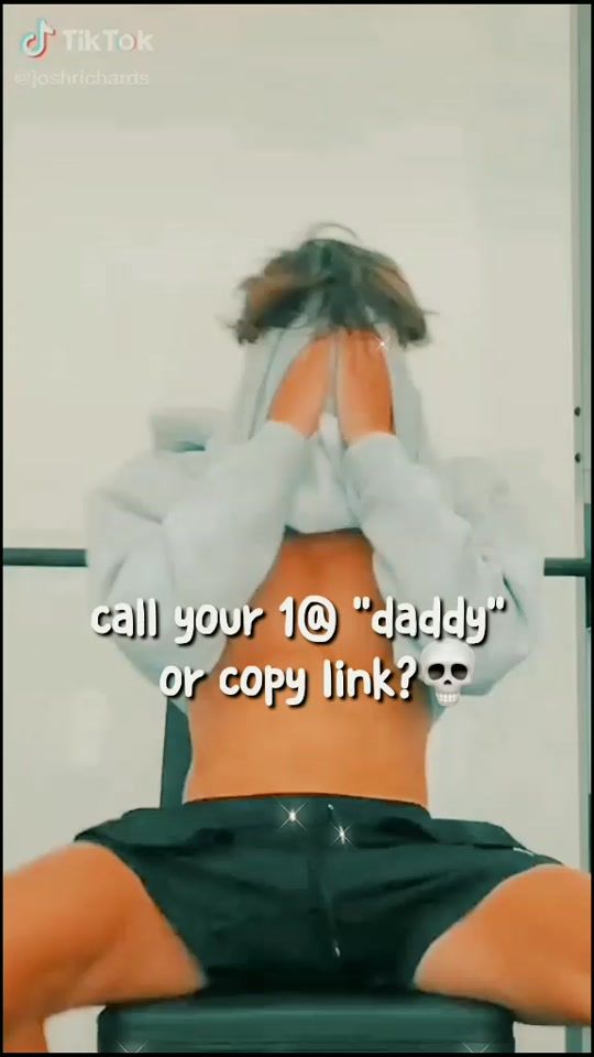 TikTok video thumbnail by josh.richqrdss