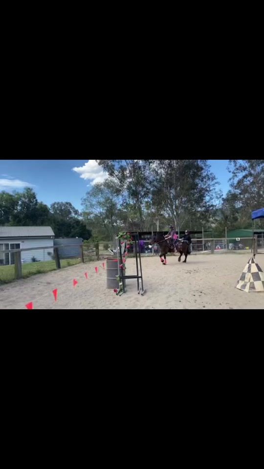 TikTok video thumbnail by sc_trickriding