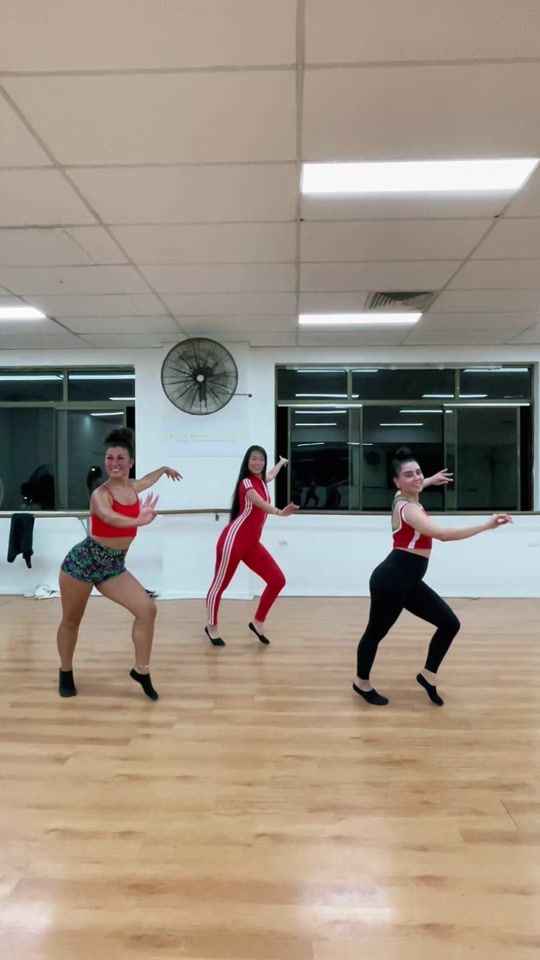 TikTok video thumbnail by jeska_j