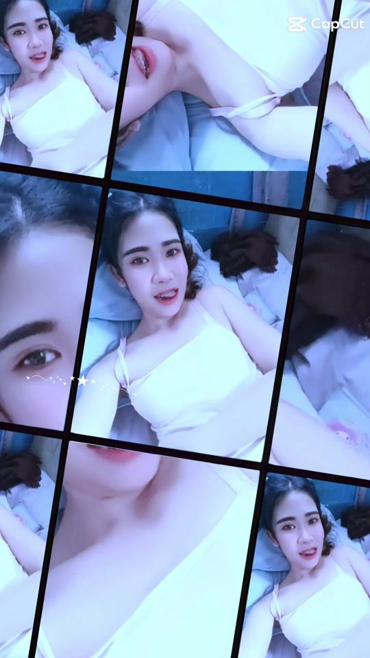 TikTok video thumbnail by puna2439