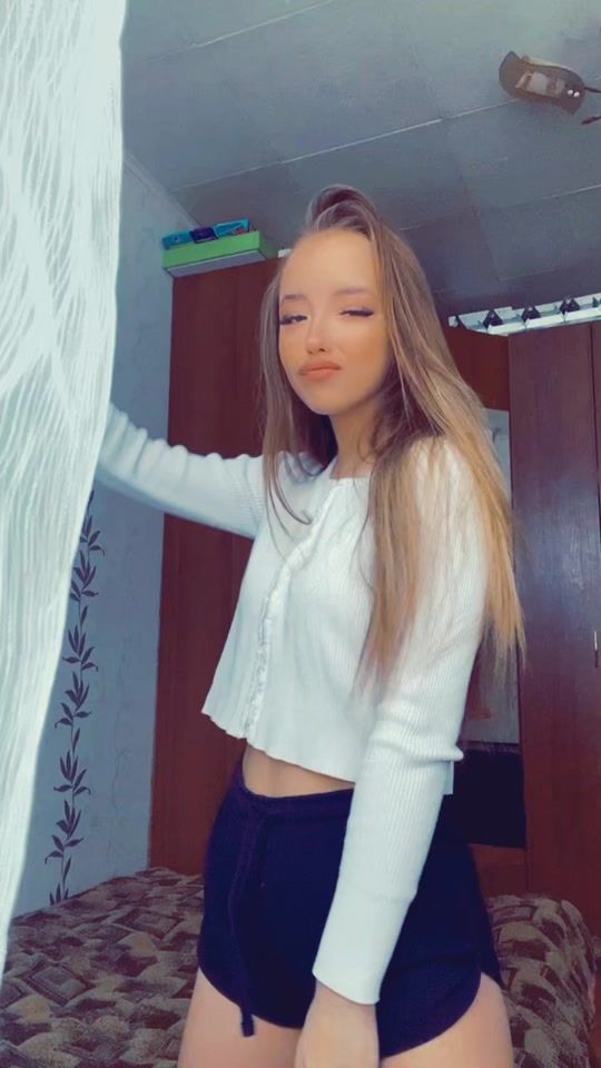 TikTok video thumbnail by _malaya_ali_