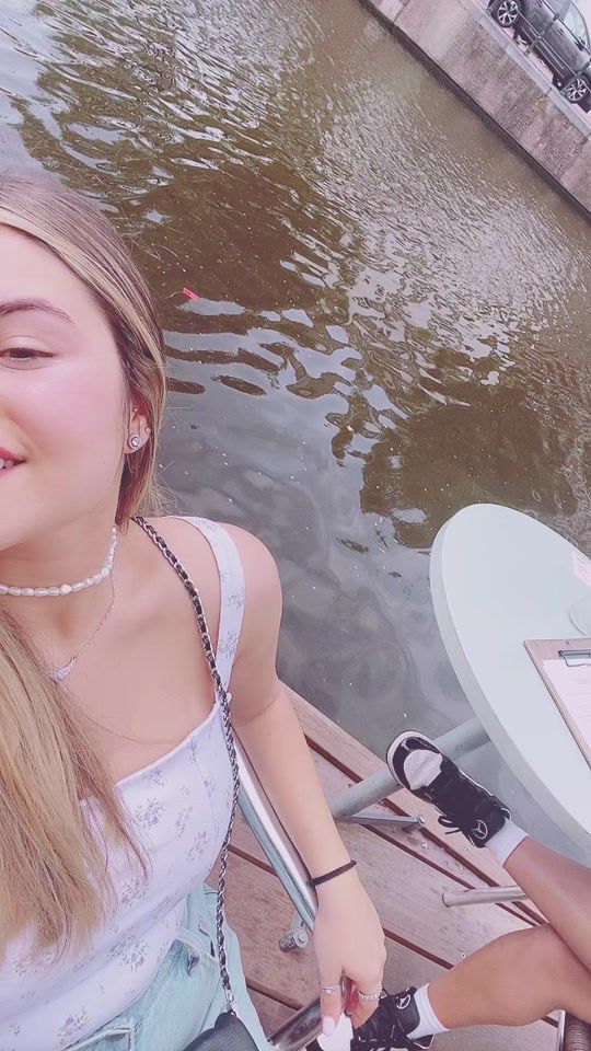 TikTok video thumbnail by barpunis