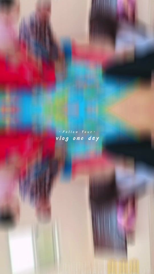 TikTok video thumbnail by phyotheingi658