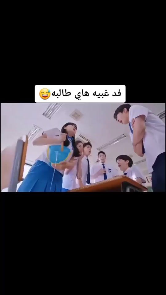TikTok video thumbnail by drama_iv